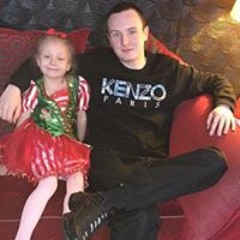 User19992022