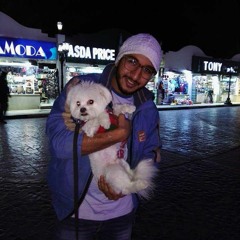مهرجان