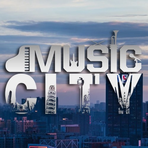 Stream Music City music | Listen to songs, albums, playlists for free ...