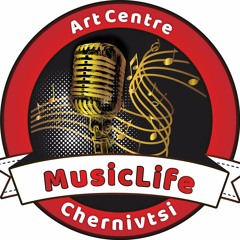 Vocal Studio "MusicLife"