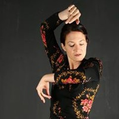 Romynka