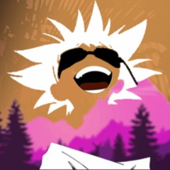 Go With Me (Vlog Music) by Dj Quads