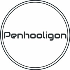 Penhooligon