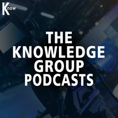 The Knowledge Group