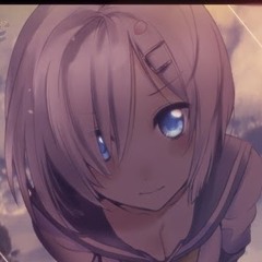 vanilla