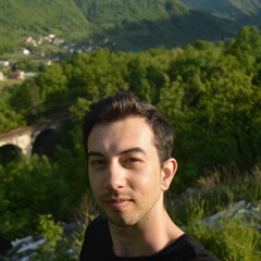 Margarit Andrei