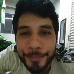 Deivide