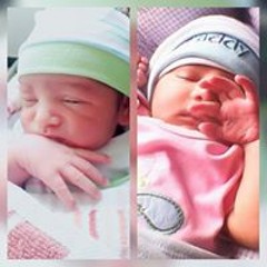 Syeda Nida Obaid