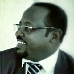 Mohammed Siddig Masaad