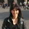 Rossana