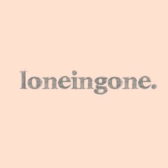 loneingone.