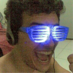 DJ Brunequis Nove2