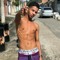 Lucas maia
