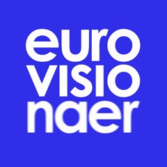 eurovisionaer