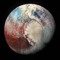 Pluto Dubs
