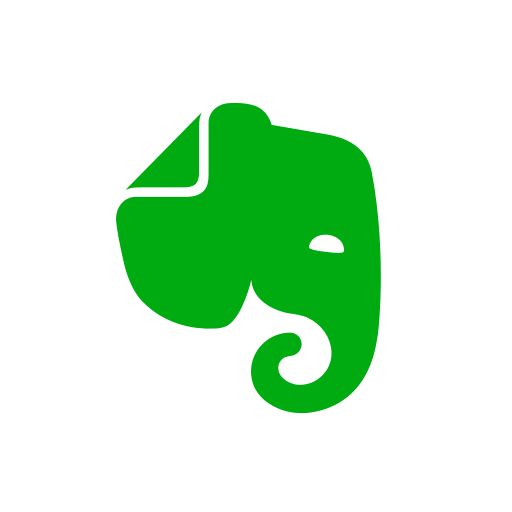 S2 E7: Refreshing the Evernote Brand