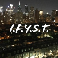 It's Funny You Said That...