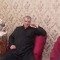 Atef Hamza