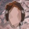 ♪ dreaming boy ♪