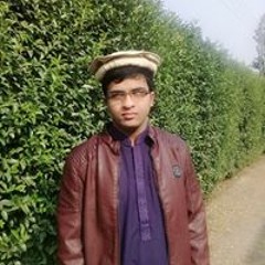 naeem