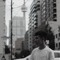 Aaron Parker