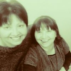 Berta Moran Cofre