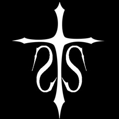 Greenbrier Broadcast