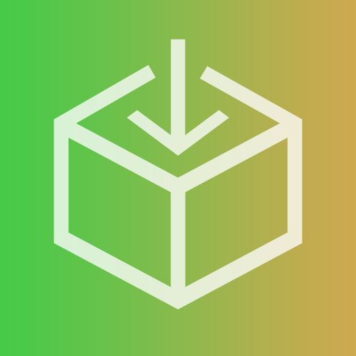 ProducerBox cover art