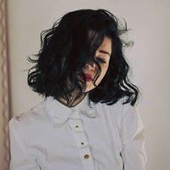Aisha XA