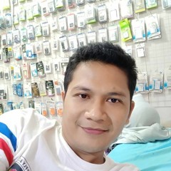 FAJAR AC
