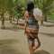 Elizabeth Capellan