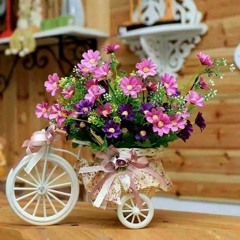 Ghada