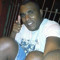 escobar silva