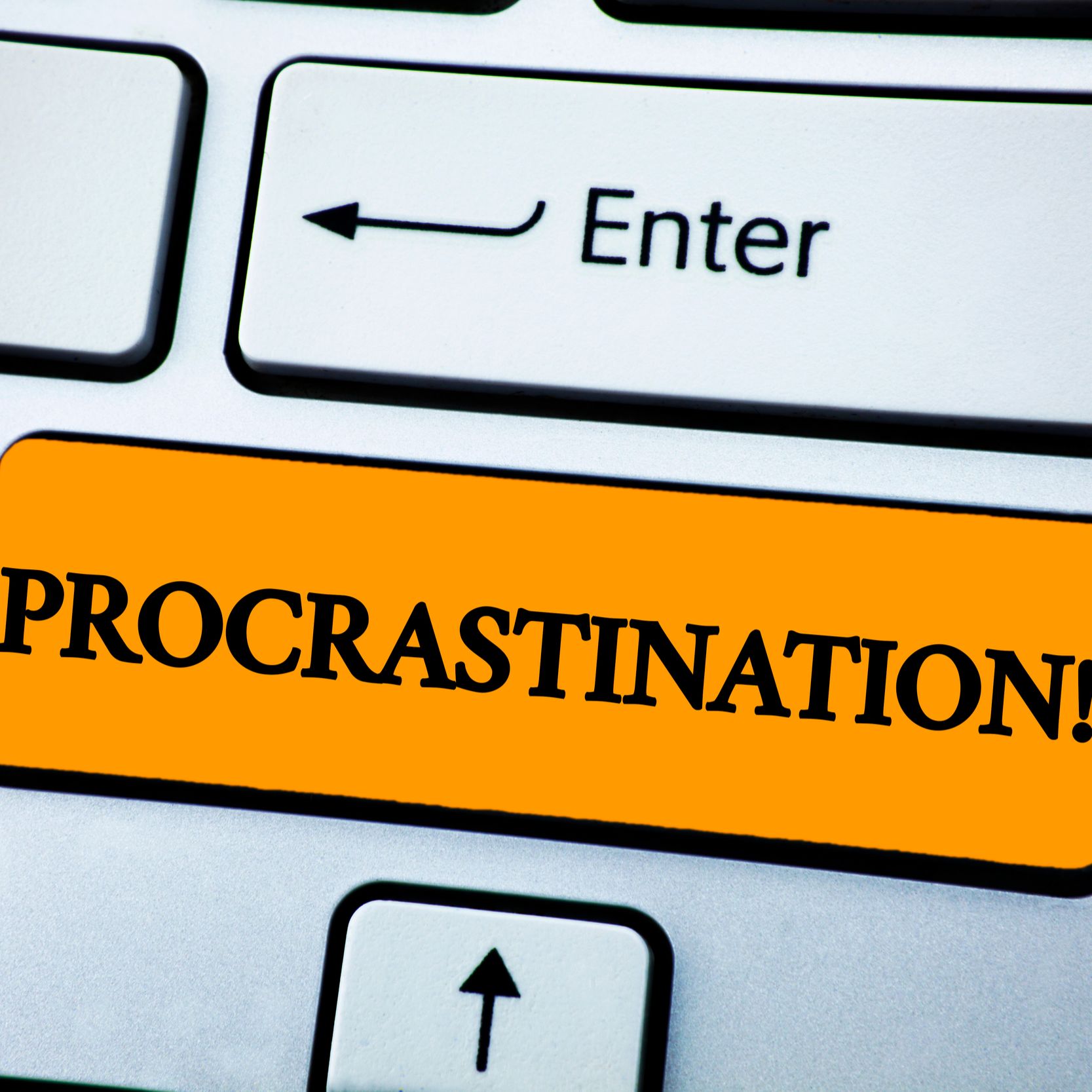 The Fireable Offenses Podcast