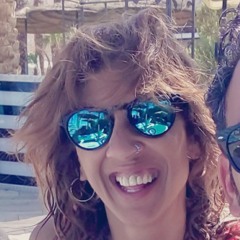 Sigal Bar