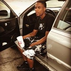 BloodMoney SpentFaster