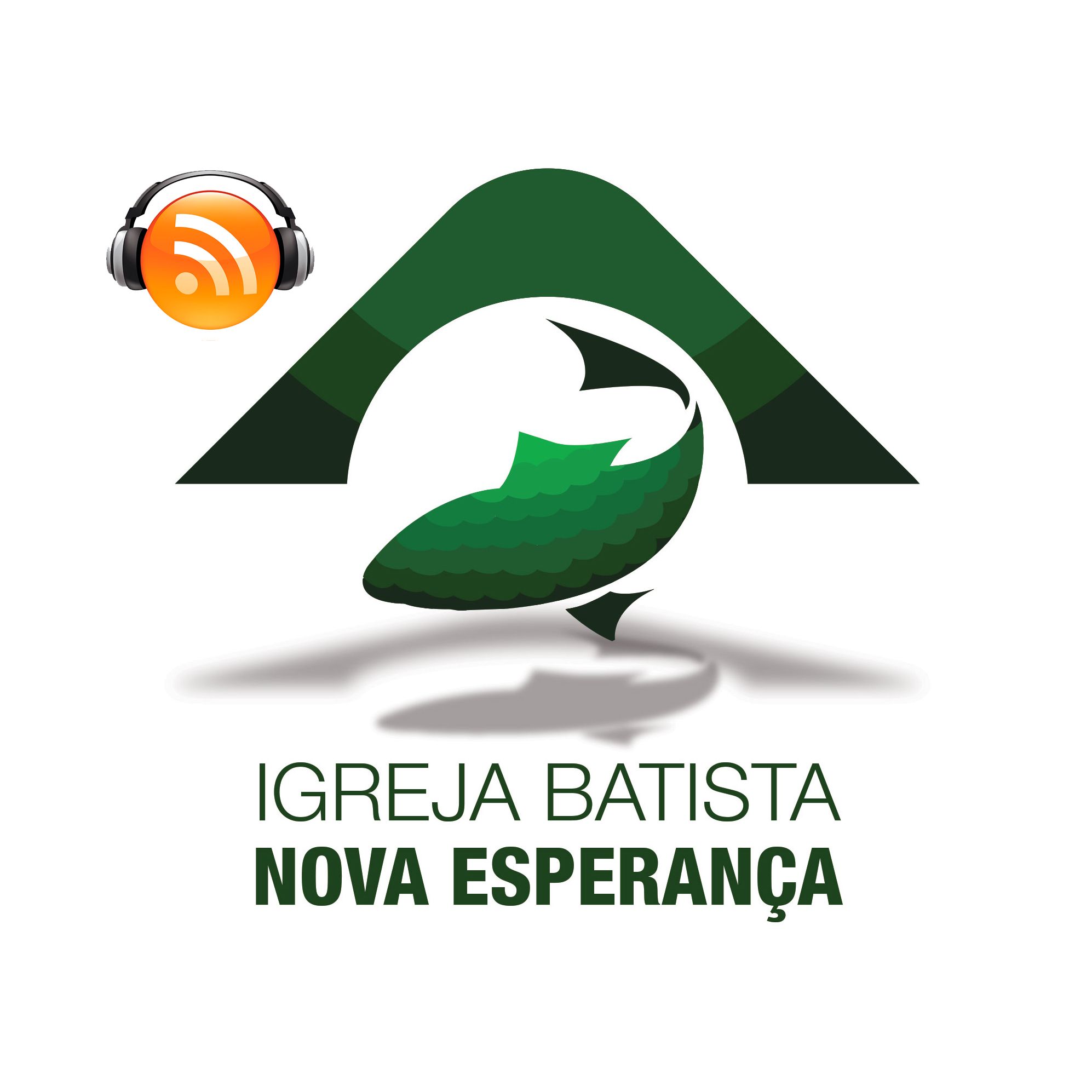 Igreja Batista Nova Esperança