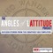 Angles of Lattitude