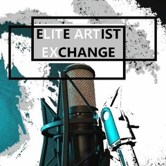 Elite Artist Exchange