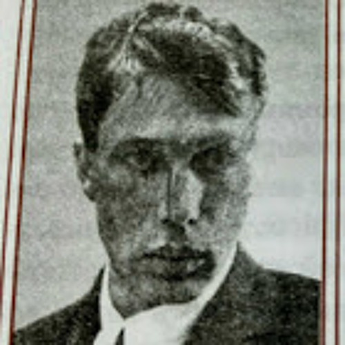 Алексей Михайлович’s avatar