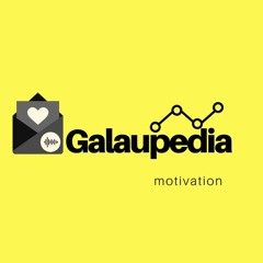 Galaupedia