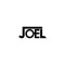 Joel