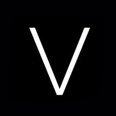 Vuonnala