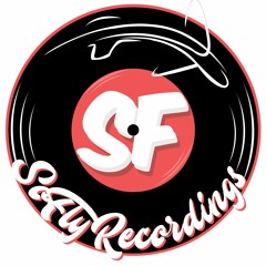 SOFLY RECORDINGS