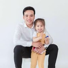 Mạnh Cường