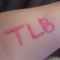 tlb