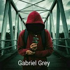 Gabriel Grey 23