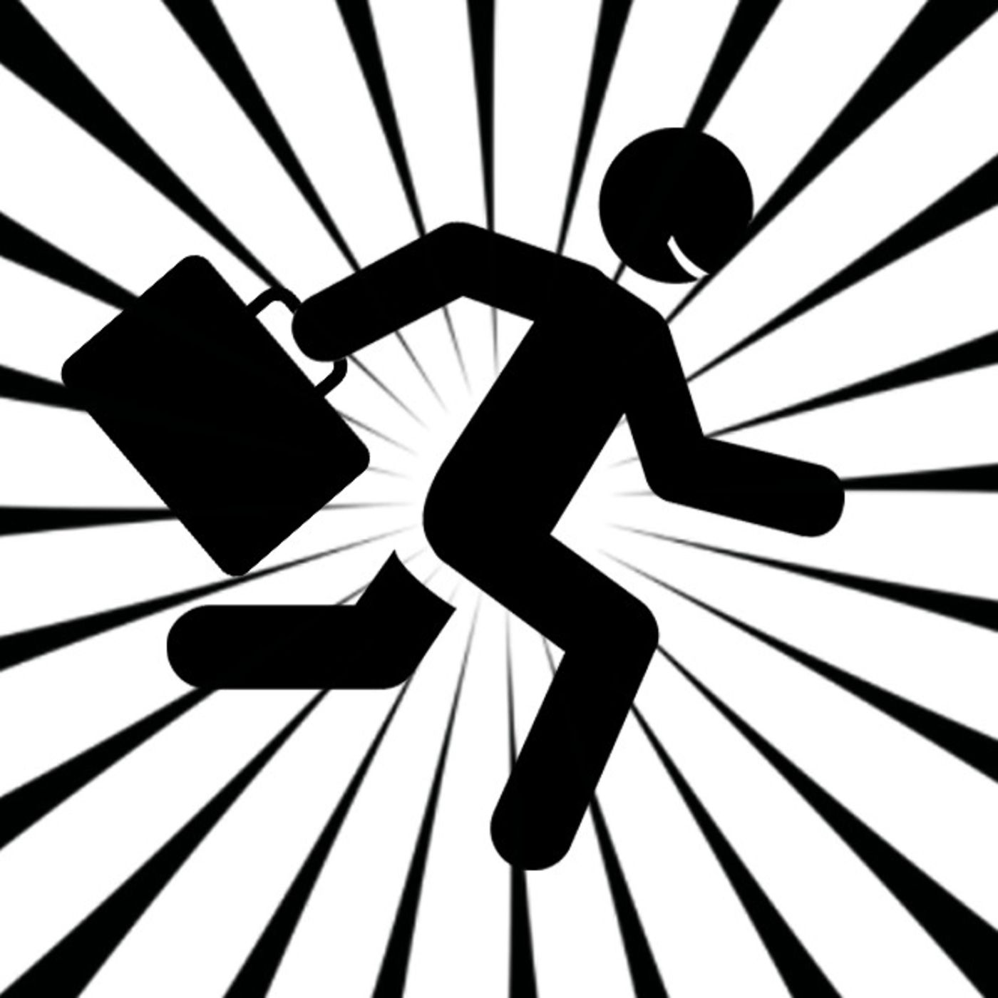Tax Evasion Football Podcast
