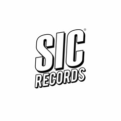 SIC RECORDS