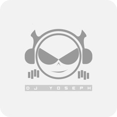 DJYOSEPH